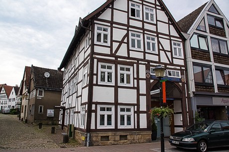 Blomberg