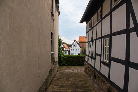 Blomberg
