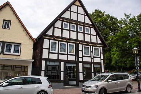 Blomberg