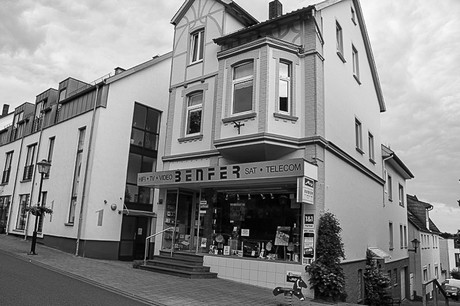 Blomberg