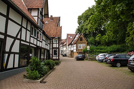Blomberg