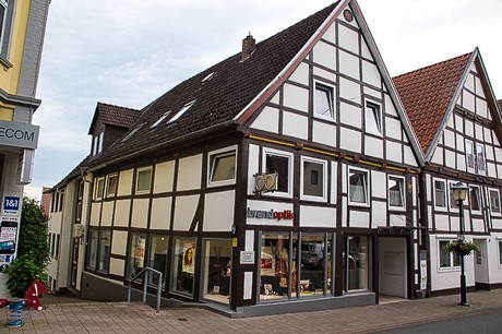 Blomberg