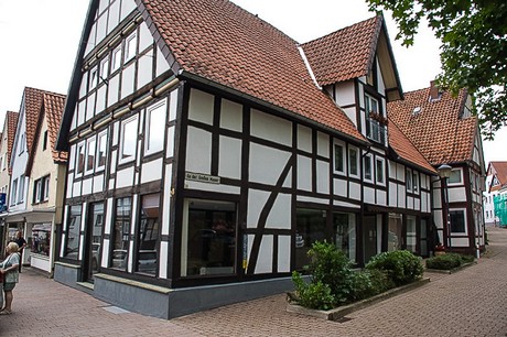 Blomberg