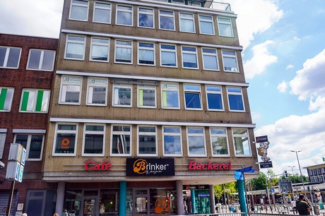 Bochum