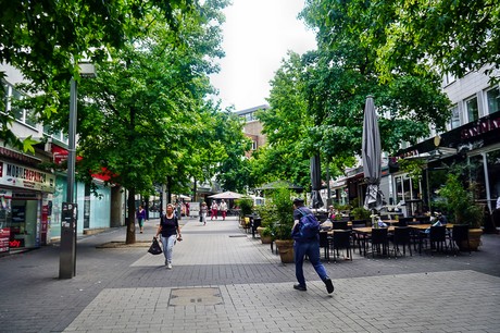Bochum