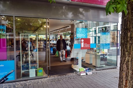 Bochum