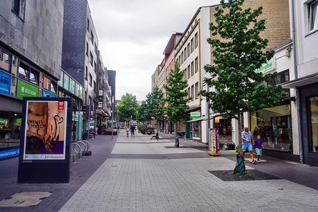 Bochum
