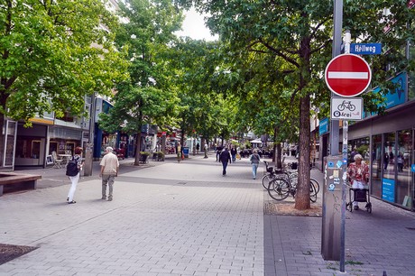 Bochum