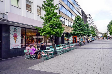 Bochum