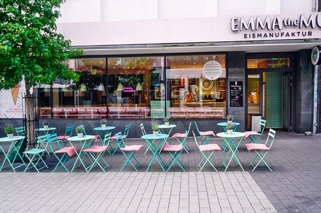 Bochum