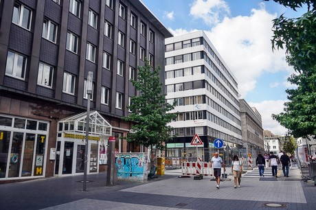 Bochum