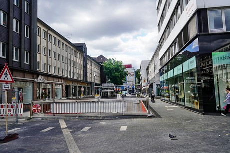 Bochum