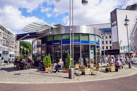 Bochum
