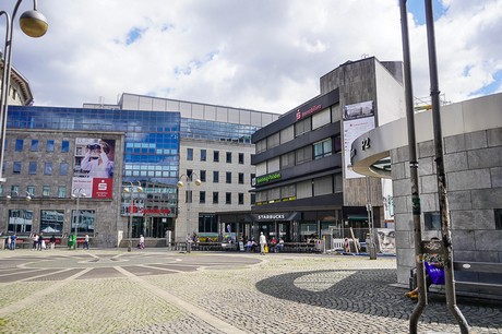 Bochum