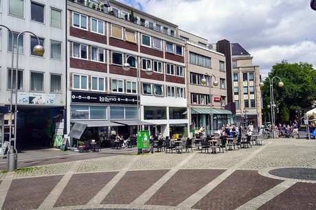 Bochum