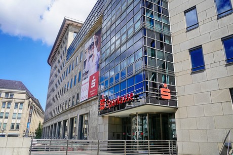 Bochum