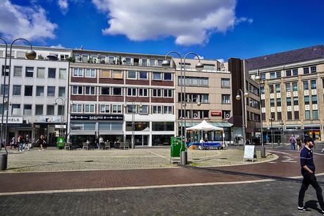 Bochum
