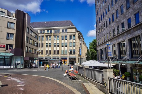 Bochum