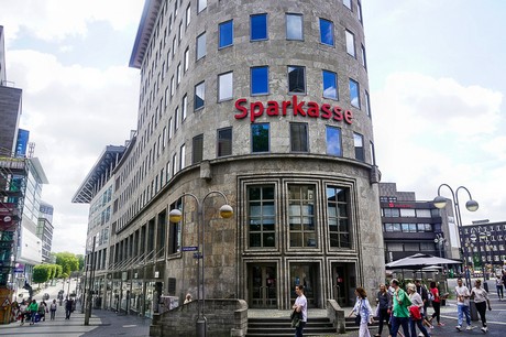 Bochum