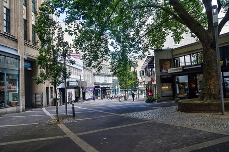 Bochum