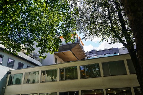 Bochum