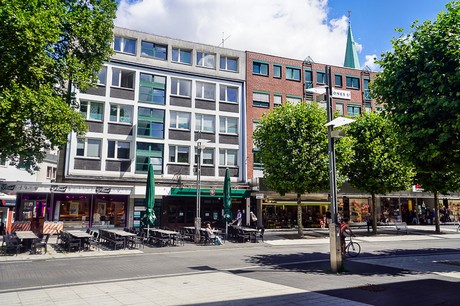 Bochum