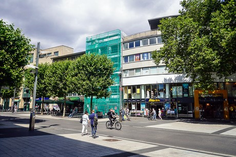 Bochum