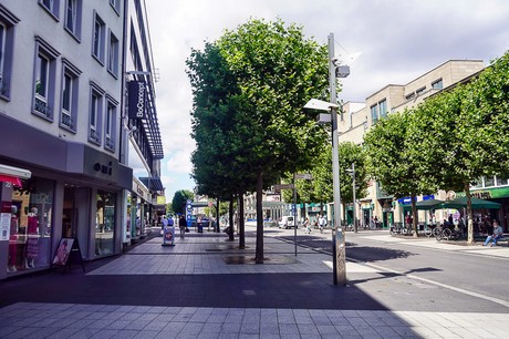Bochum