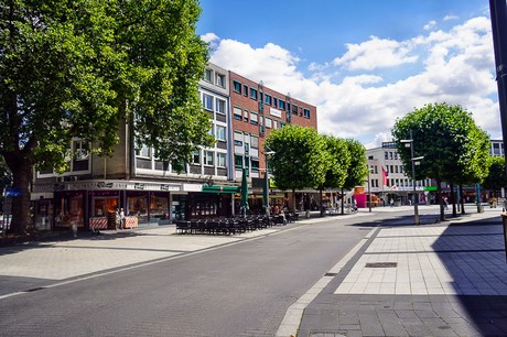 Bochum