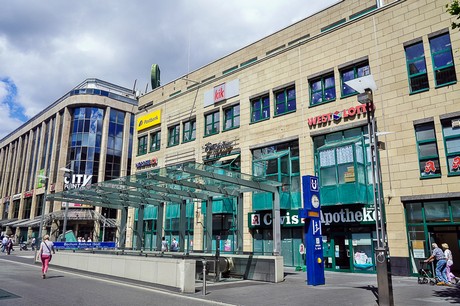 Bochum