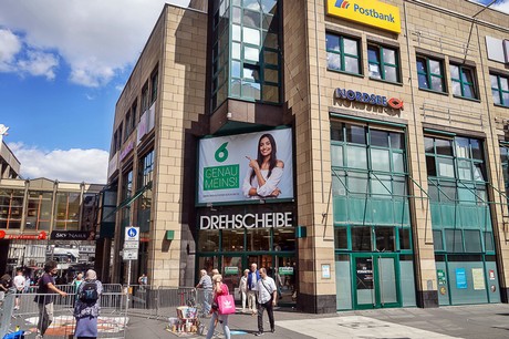 Bochum