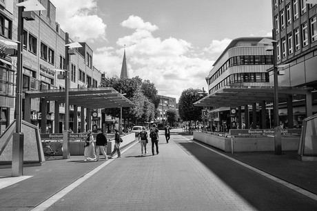Bochum