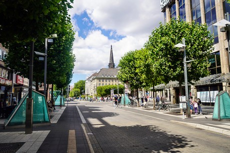 Bochum