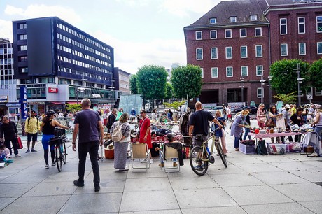 Bochum