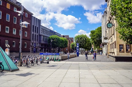 Bochum