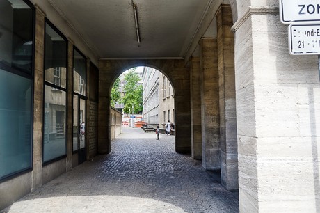 Bochum