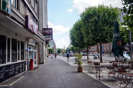 Bochum