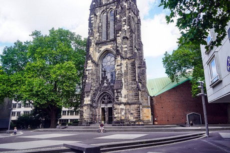 Bochum