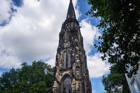 Bochum