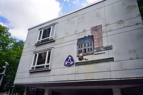 Bochum