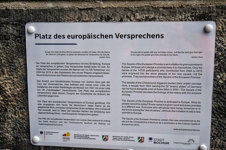 Bochum