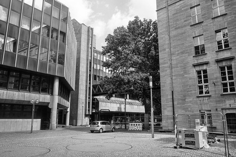 Bochum
