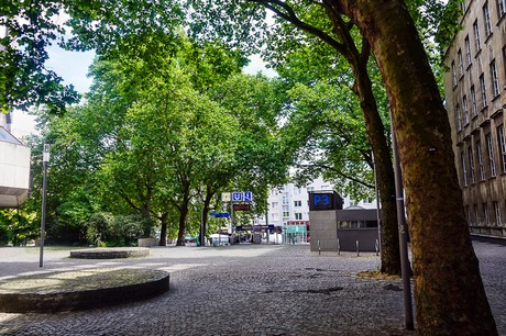 Bochum