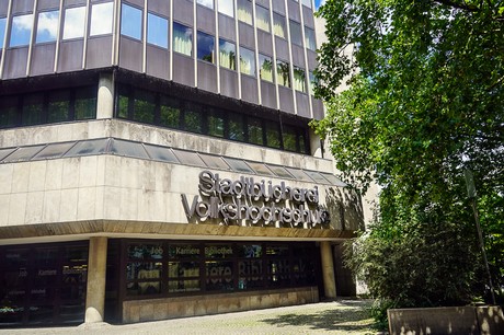 Bochum