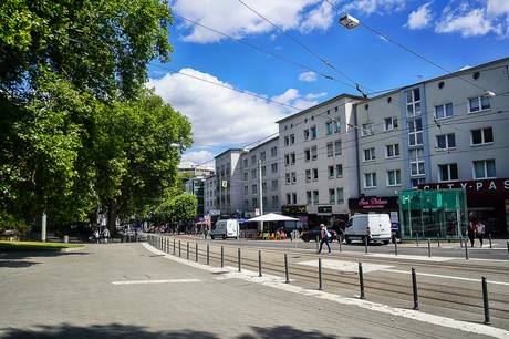 Bochum