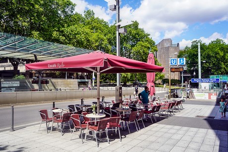 Bochum