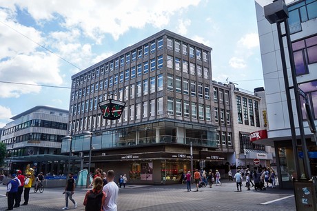 Bochum