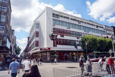 Bochum
