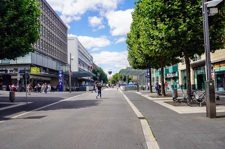 Bochum