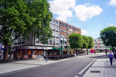 Bochum
